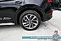 2021 Audi Q5 Premium Plus / AWD / Power & Heated Leather Seats / Heated Steering Wheel / Panoramic Sunroof / Adaptive Cruise / Lane Depart & Blind Spot Alert / 360 Camera / Apple CarPlay & Android Auto / USB Input / 28 MPG Anchorage AK
