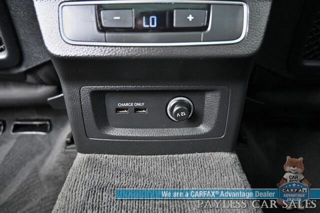 2021 Audi Q5 Premium Plus / AWD / Power & Heated Leather Seats / Heated Steering Wheel / Panoramic Sunroof / Adaptive Cruise / Lane Depart & Blind Spot Alert / 360 Camera / Apple CarPlay & Android Auto / USB Input / 28 MPG Anchorage AK