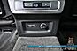 2021 Audi Q5 Premium Plus / AWD / Power & Heated Leather Seats / Heated Steering Wheel / Panoramic Sunroof / Adaptive Cruise / Lane Depart & Blind Spot Alert / 360 Camera / Apple CarPlay & Android Auto / USB Input / 28 MPG Anchorage AK