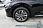 2021 Audi Q5 Premium Plus / AWD / Power & Heated Leather Seats / Heated Steering Wheel / Panoramic Sunroof / Adaptive Cruise / Lane Depart & Blind Spot Alert / 360 Camera / Apple CarPlay & Android Auto / USB Input / 28 MPG Anchorage AK