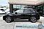 2021 Audi Q5 Premium Plus / AWD / Power & Heated Leather Seats / Heated Steering Wheel / Panoramic Sunroof / Adaptive Cruise / Lane Depart & Blind Spot Alert / 360 Camera / Apple CarPlay & Android Auto / USB Input / 28 MPG Anchorage AK