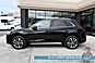 2021 Audi Q5 Premium Plus / AWD / Power & Heated Leather Seats / Heated Steering Wheel / Panoramic Sunroof / Adaptive Cruise / Lane Depart & Blind Spot Alert / 360 Camera / Apple CarPlay & Android Auto / USB Input / 28 MPG Anchorage AK