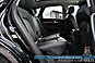2021 Audi Q5 Premium Plus / AWD / Power & Heated Leather Seats / Heated Steering Wheel / Panoramic Sunroof / Adaptive Cruise / Lane Depart & Blind Spot Alert / 360 Camera / Apple CarPlay & Android Auto / USB Input / 28 MPG Anchorage AK