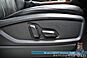 2021 Audi Q5 Premium Plus / AWD / Power & Heated Leather Seats / Heated Steering Wheel / Panoramic Sunroof / Adaptive Cruise / Lane Depart & Blind Spot Alert / 360 Camera / Apple CarPlay & Android Auto / USB Input / 28 MPG Anchorage AK