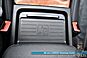 2021 Audi Q5 Premium Plus / AWD / Power & Heated Leather Seats / Heated Steering Wheel / Panoramic Sunroof / Adaptive Cruise / Lane Depart & Blind Spot Alert / 360 Camera / Apple CarPlay & Android Auto / USB Input / 28 MPG Anchorage AK