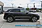 2021 Audi Q5 Premium Plus / AWD / Power & Heated Leather Seats / Heated Steering Wheel / Panoramic Sunroof / Adaptive Cruise / Lane Depart & Blind Spot Alert / 360 Camera / Apple CarPlay & Android Auto / USB Input / 28 MPG Anchorage AK