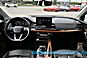 2021 Audi Q5 Premium Plus / AWD / Power & Heated Leather Seats / Heated Steering Wheel / Panoramic Sunroof / Adaptive Cruise / Lane Depart & Blind Spot Alert / 360 Camera / Apple CarPlay & Android Auto / USB Input / 28 MPG Anchorage AK