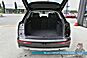 2021 Audi Q5 Premium Plus / AWD / Power & Heated Leather Seats / Heated Steering Wheel / Panoramic Sunroof / Adaptive Cruise / Lane Depart & Blind Spot Alert / 360 Camera / Apple CarPlay & Android Auto / USB Input / 28 MPG Anchorage AK