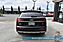 2021 Audi Q5 Premium Plus / AWD / Power & Heated Leather Seats / Heated Steering Wheel / Panoramic Sunroof / Adaptive Cruise / Lane Depart & Blind Spot Alert / 360 Camera / Apple CarPlay & Android Auto / USB Input / 28 MPG Anchorage AK