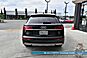 2021 Audi Q5 Premium Plus / AWD / Power & Heated Leather Seats / Heated Steering Wheel / Panoramic Sunroof / Adaptive Cruise / Lane Depart & Blind Spot Alert / 360 Camera / Apple CarPlay & Android Auto / USB Input / 28 MPG Anchorage AK