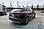 2021 Audi Q5 Premium Plus / AWD / Power & Heated Leather Seats / Heated Steering Wheel / Panoramic Sunroof / Adaptive Cruise / Lane Depart & Blind Spot Alert / 360 Camera / Apple CarPlay & Android Auto / USB Input / 28 MPG Anchorage AK