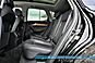2021 Audi Q5 Premium Plus / AWD / Power & Heated Leather Seats / Heated Steering Wheel / Panoramic Sunroof / Adaptive Cruise / Lane Depart & Blind Spot Alert / 360 Camera / Apple CarPlay & Android Auto / USB Input / 28 MPG Anchorage AK