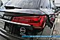 2021 Audi Q5 Premium Plus / AWD / Power & Heated Leather Seats / Heated Steering Wheel / Panoramic Sunroof / Adaptive Cruise / Lane Depart & Blind Spot Alert / 360 Camera / Apple CarPlay & Android Auto / USB Input / 28 MPG Anchorage AK