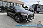 2021 Audi Q5 Premium Plus / AWD / Power & Heated Leather Seats / Heated Steering Wheel / Panoramic Sunroof / Adaptive Cruise / Lane Depart & Blind Spot Alert / 360 Camera / Apple CarPlay & Android Auto / USB Input / 28 MPG Anchorage AK