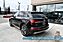 2021 Audi Q5 Premium Plus / AWD / Power & Heated Leather Seats / Heated Steering Wheel / Panoramic Sunroof / Adaptive Cruise / Lane Depart & Blind Spot Alert / 360 Camera / Apple CarPlay & Android Auto / USB Input / 28 MPG Anchorage AK