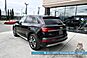 2021 Audi Q5 Premium Plus / AWD / Power & Heated Leather Seats / Heated Steering Wheel / Panoramic Sunroof / Adaptive Cruise / Lane Depart & Blind Spot Alert / 360 Camera / Apple CarPlay & Android Auto / USB Input / 28 MPG Anchorage AK