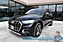 2021 Audi Q5 Premium Plus / AWD / Power & Heated Leather Seats / Heated Steering Wheel / Panoramic Sunroof / Adaptive Cruise / Lane Depart & Blind Spot Alert / 360 Camera / Apple CarPlay & Android Auto / USB Input / 28 MPG Anchorage AK