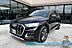 2021 Audi Q5 Premium Plus / AWD / Power & Heated Leather Seats / Heated Steering Wheel / Panoramic Sunroof / Adaptive Cruise / Lane Depart & Blind Spot Alert / 360 Camera / Apple CarPlay & Android Auto / USB Input / 28 MPG Anchorage AK
