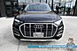 2021 Audi Q5 Premium Plus / AWD / Power & Heated Leather Seats / Heated Steering Wheel / Panoramic Sunroof / Adaptive Cruise / Lane Depart & Blind Spot Alert / 360 Camera / Apple CarPlay & Android Auto / USB Input / 28 MPG Anchorage AK