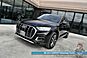 2021 Audi Q5 Premium Plus / AWD / Power & Heated Leather Seats / Heated Steering Wheel / Panoramic Sunroof / Adaptive Cruise / Lane Depart & Blind Spot Alert / 360 Camera / Apple CarPlay & Android Auto / USB Input / 28 MPG Anchorage AK