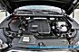 2021 Audi Q5 Premium Plus / AWD / Power & Heated Leather Seats / Heated Steering Wheel / Panoramic Sunroof / Adaptive Cruise / Lane Depart & Blind Spot Alert / 360 Camera / Apple CarPlay & Android Auto / USB Input / 28 MPG Anchorage AK