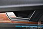 2021 Audi Q5 Premium Plus / AWD / Power & Heated Leather Seats / Heated Steering Wheel / Panoramic Sunroof / Adaptive Cruise / Lane Depart & Blind Spot Alert / 360 Camera / Apple CarPlay & Android Auto / USB Input / 28 MPG Anchorage AK