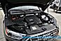 2021 Audi Q5 Premium Plus / AWD / Power & Heated Leather Seats / Heated Steering Wheel / Panoramic Sunroof / Adaptive Cruise / Lane Depart & Blind Spot Alert / 360 Camera / Apple CarPlay & Android Auto / USB Input / 28 MPG Anchorage AK