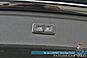 2021 Audi Q5 Premium Plus / AWD / Power & Heated Leather Seats / Heated Steering Wheel / Panoramic Sunroof / Adaptive Cruise / Lane Depart & Blind Spot Alert / 360 Camera / Apple CarPlay & Android Auto / USB Input / 28 MPG Anchorage AK