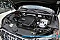 2021 Audi Q5 Premium Plus / AWD / Power & Heated Leather Seats / Heated Steering Wheel / Panoramic Sunroof / Adaptive Cruise / Lane Depart & Blind Spot Alert / 360 Camera / Apple CarPlay & Android Auto / USB Input / 28 MPG Anchorage AK