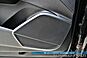 2021 Audi Q5 Premium Plus / AWD / Power & Heated Leather Seats / Heated Steering Wheel / Panoramic Sunroof / Adaptive Cruise / Lane Depart & Blind Spot Alert / 360 Camera / Apple CarPlay & Android Auto / USB Input / 28 MPG Anchorage AK
