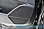 2021 Audi Q5 Premium Plus / AWD / Power & Heated Leather Seats / Heated Steering Wheel / Panoramic Sunroof / Adaptive Cruise / Lane Depart & Blind Spot Alert / 360 Camera / Apple CarPlay & Android Auto / USB Input / 28 MPG Anchorage AK