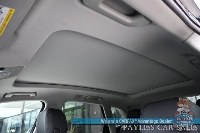 2021 Audi Q5 Premium Plus Wasilla AK