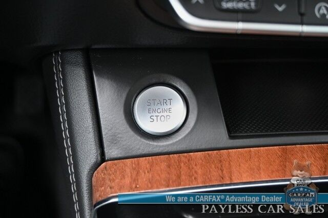 2021 Audi Q5 Premium Plus Wasilla AK