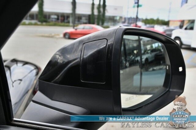 2021 Audi Q5 Premium Plus Wasilla AK