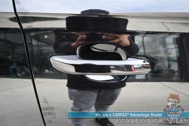 2021 Audi Q5 Premium Plus Wasilla AK