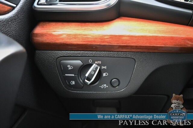 2021 Audi Q5 Premium Plus Wasilla AK
