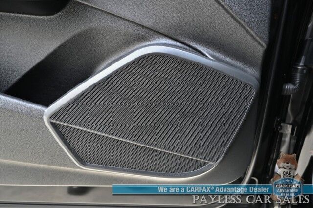 2021 Audi Q5 Premium Plus Wasilla AK