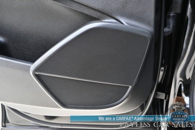 2021 Audi Q5 Premium Plus Wasilla AK