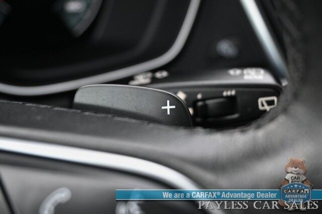 2021 Audi Q5 Premium Plus Anchorage AK