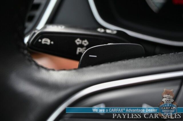 2021 Audi Q5 Premium Plus Anchorage AK