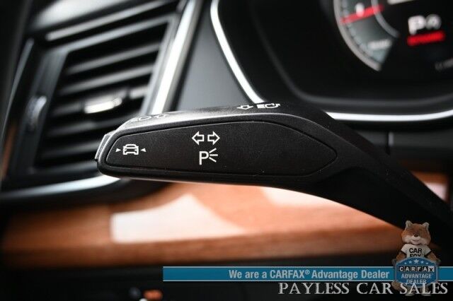 2021 Audi Q5 Premium Plus Anchorage AK