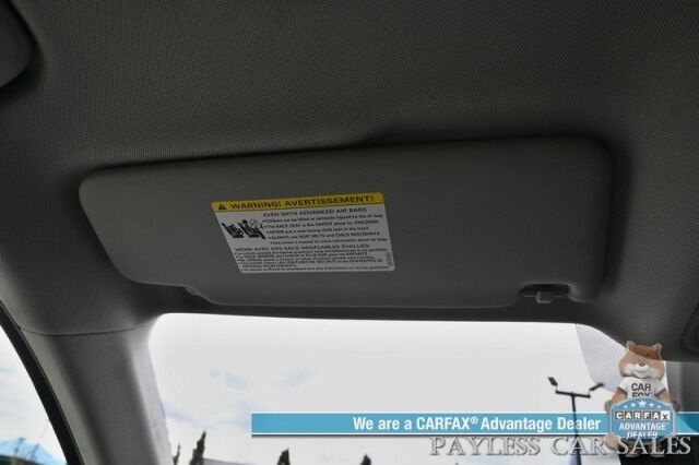 2021 Audi Q5 Premium Plus Anchorage AK