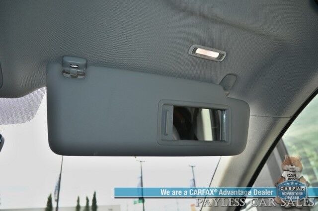 2021 Audi Q5 Premium Plus Anchorage AK