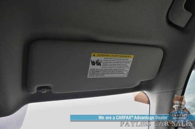 2021 Audi Q5 Premium Plus Anchorage AK