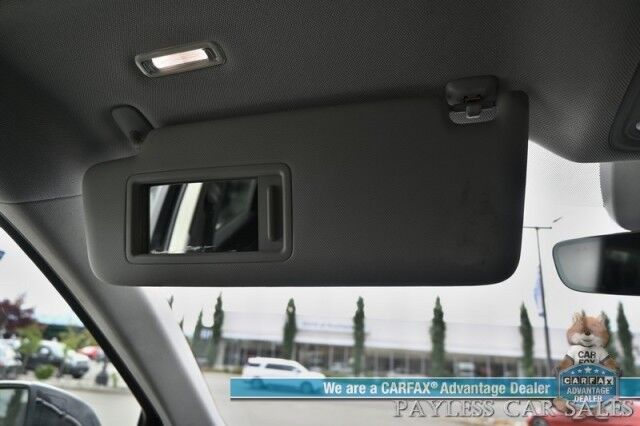 2021 Audi Q5 Premium Plus Anchorage AK