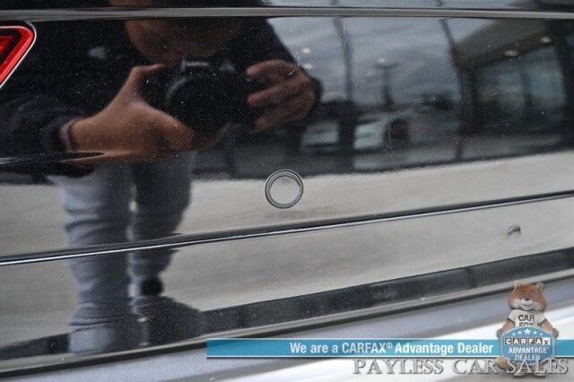 2021 Audi Q5 Premium Plus Anchorage AK