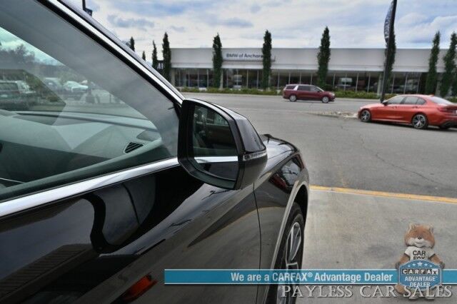 2021 Audi Q5 Premium Plus Anchorage AK