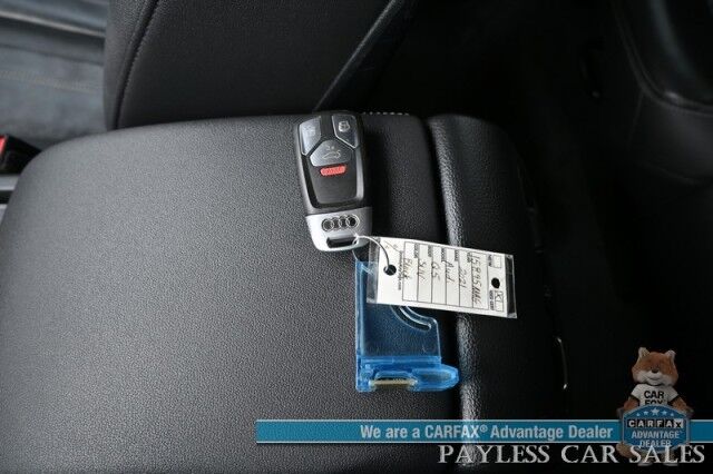 2021 Audi Q5 Premium Plus Anchorage AK