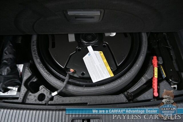 2021 Audi Q5 Premium Plus Anchorage AK