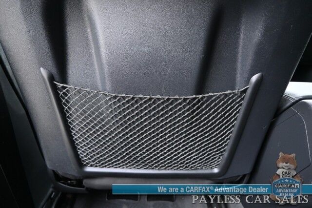 2021 Audi Q5 Premium Plus Anchorage AK